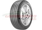 COP. 245/40R17 91W CINTURATO P 7 MO